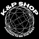 𝘒&𝘗 𝘚𝘩𝘰𝘱 (𝘎𝘛𝘈 5 𝘔𝘰𝘥𝘥𝘪𝘯𝘨 𝘢𝘯𝘥 𝘍𝘪𝘷𝘦𝘔 𝘴𝘩𝘰𝘱) Discord server icon