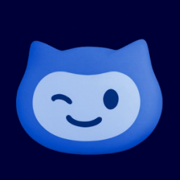 Discovery icon for ProLexBot Support Discord server