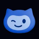 ProLexBot Support