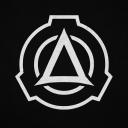 SCP: Delta Command