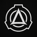 SCP: Delta Command
