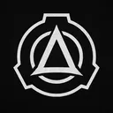 SCP: Delta Command