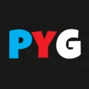 Pyro Games