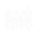 KRIMINAL