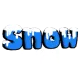 SnowV - SkySword