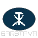 SARSTAVA Cooperative