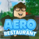 Aero Restaurant™
