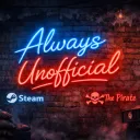 Always Unofficial