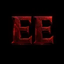 Exodus Events