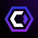 Coalesce | VPG