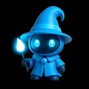 summon.fun