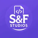 S&F Studios