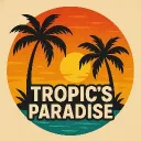 Tr0pic's Paradise