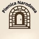 Piwnica Narodowa