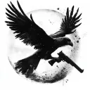 C4W Game Studios