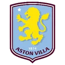 AVFC