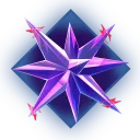 Crystar