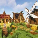 Medieval SMP