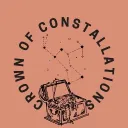 Crown of Constellations - Musical