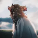 gяανє gυαя∂
