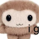 stupid plushie joint