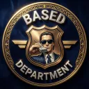 Based Department