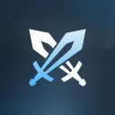 RoRisk Community