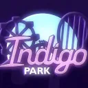Indigo Park ` Fan club `