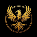 Discovery icon for Empire of Flames || KD 4130 || June 2026 Discord server