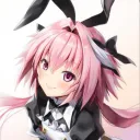 Femboy TR