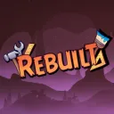 Rebuilt Workshop