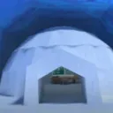 NotRy's Igloo