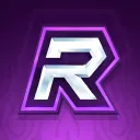 Randy's Drillas