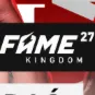 FAME MMA 27 ZA DARMO !!