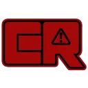 Code Red - Rematch