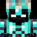 ShadowSteal SMP (Pending Members)