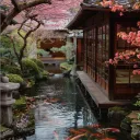 桜湯サロン | Sakurayu Salon