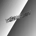 Cry's Community Server