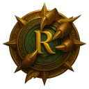 RotoruaMu Online