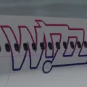 Wizz Air | RBLX | #ROADTO150