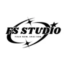 📻 | Studio FS/FX Radio WEB