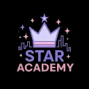 ♡₊˚ 🔮𝐒𝐭𝐚𝐫𝐀𝐜𝐚𝐝𝐞𝐦𝐲 𝐅𝐢𝐥𝐦𝐂𝐫𝐞𝐰✨ ₊ ♪ ✧