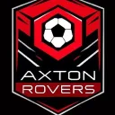 AXTONS ROVERS (EU) (S1)