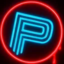 PEWs lounge