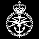 PJHQ - BRIT FORCES COMMUNITY