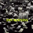 👑DRK-business👑
