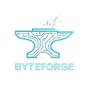 Byteforge