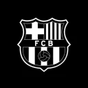 〔 DBFC〕 DARK BARCELONA FC | COMEBACK | TPS • SS | RT #150KA
