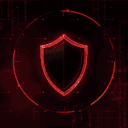 Encryption