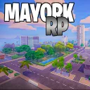 MAYORK RP 🌴